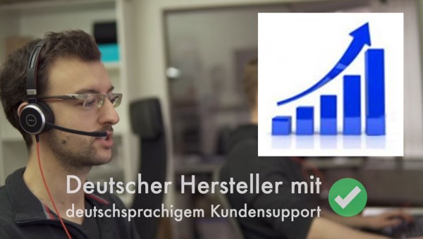 jobs-support-und-content