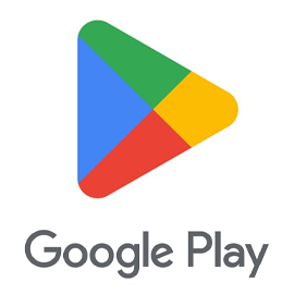 google-play-icon
