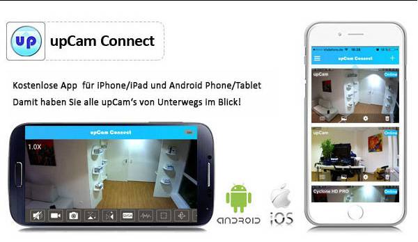 upcam-connect-app-header