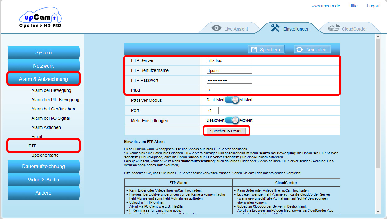 filezilla sftp server einrichten filezilla sftp server einrichten