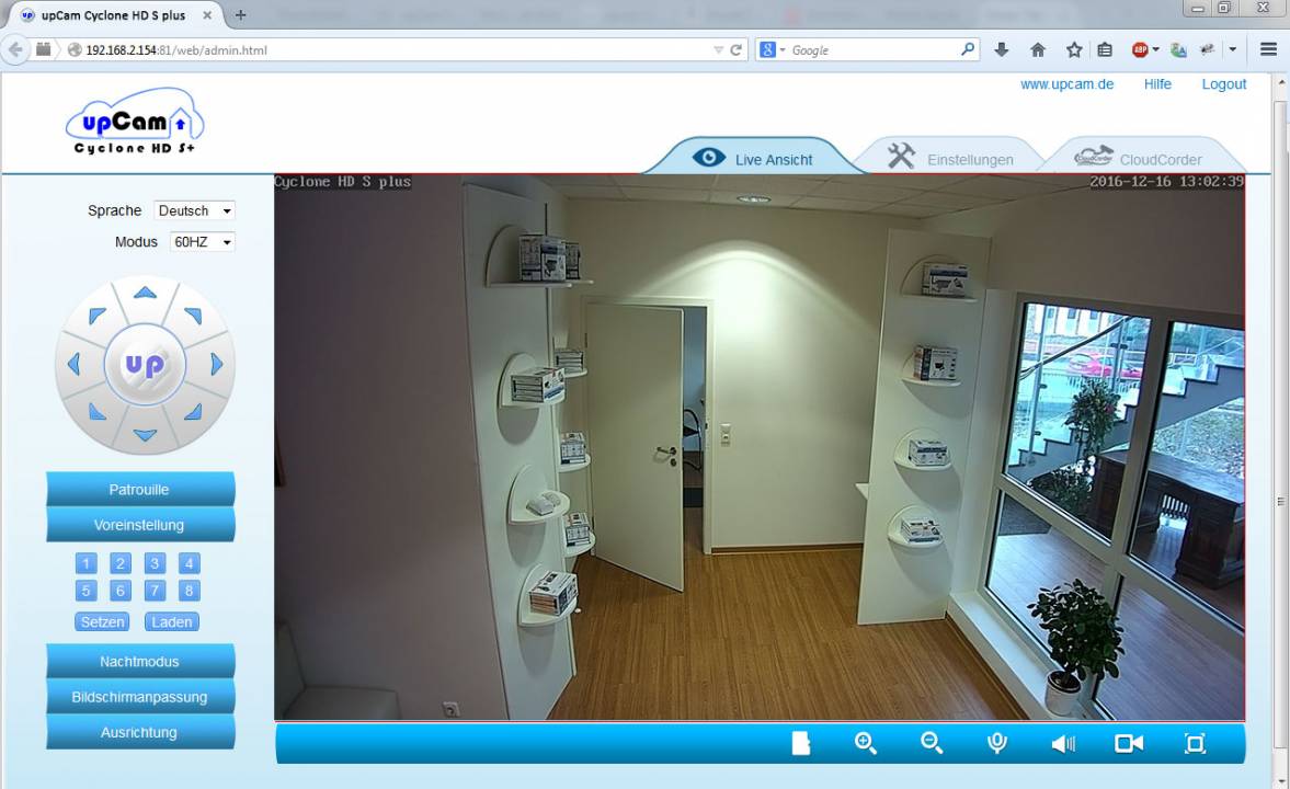 upcam-cyclone-hd-screen-1-light-onblIYLHLxb9BgP