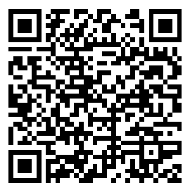 Alternativ: upCam Connect für iOS via QR-Code direkt von www.upcam.de installieren