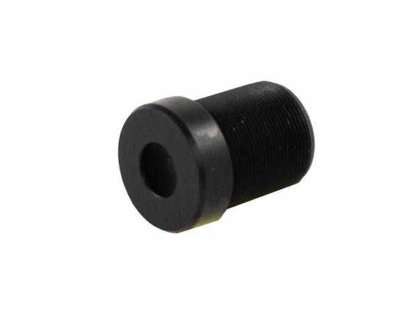 6.0 mm Lense/Objective