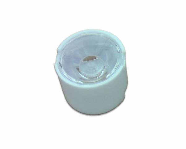 Ersatzteil: Hurricane HD PRO 30° LED-Kappe