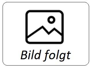 Ersatzteil: Tornado HD / S / PRO / neo IR Cut Filter