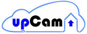 upCam IP Kameras