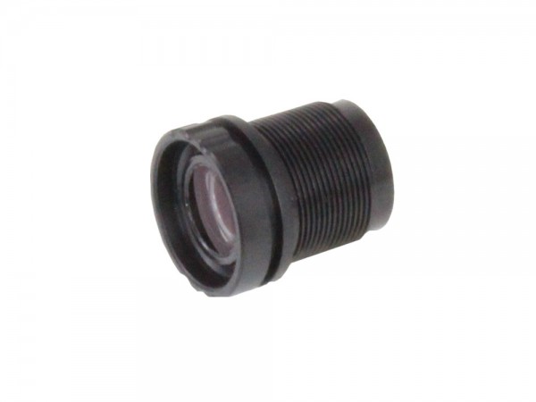 8.0mm Linse/Objektiv