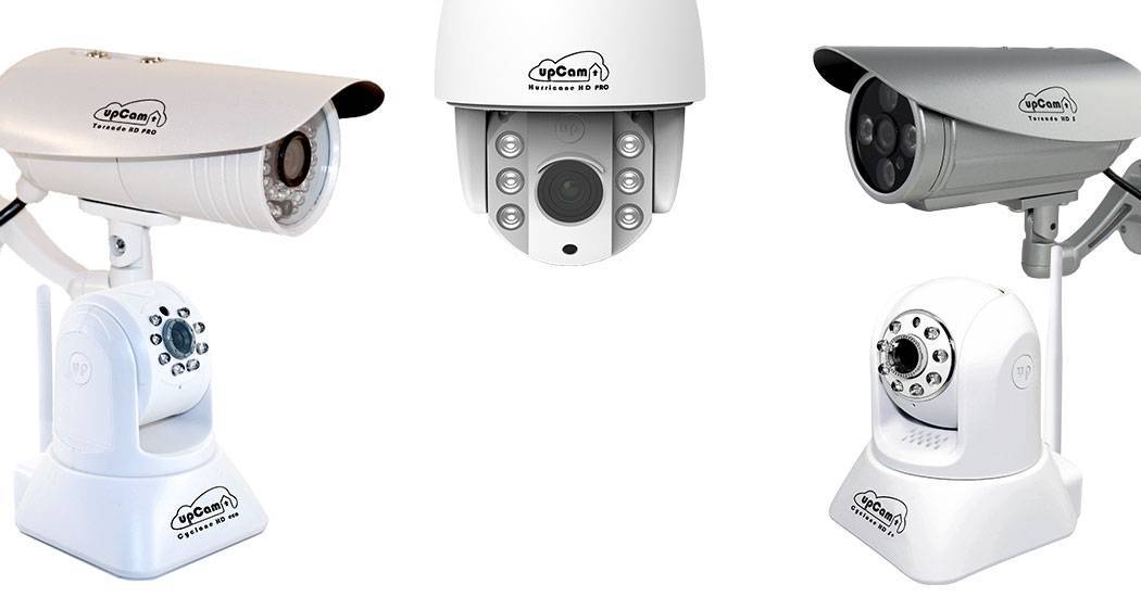 upCam Berater