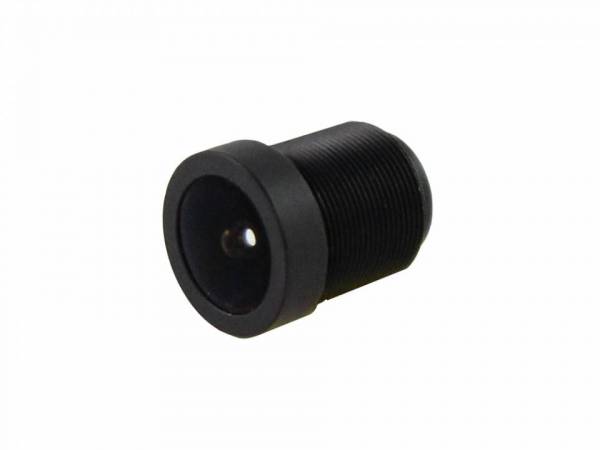 2.8mm Lense/Objective