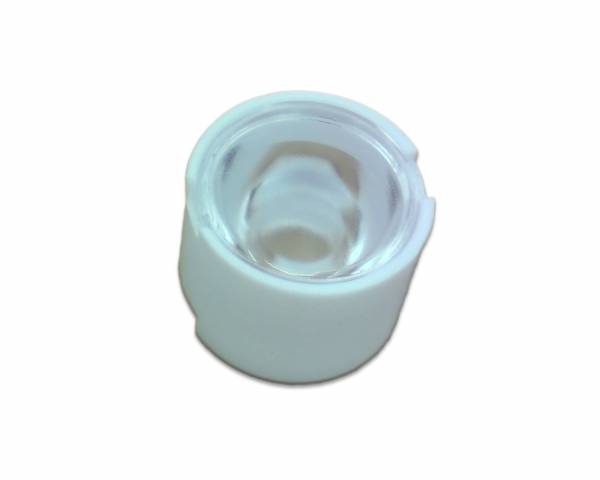 Ersatzteil: Hurricane HD PRO 90° LED-Kappe