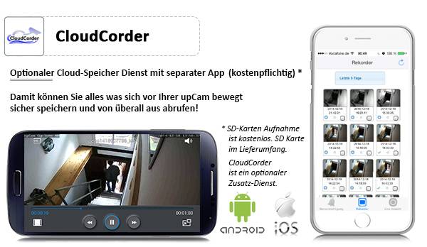 cloudcorder-app-header