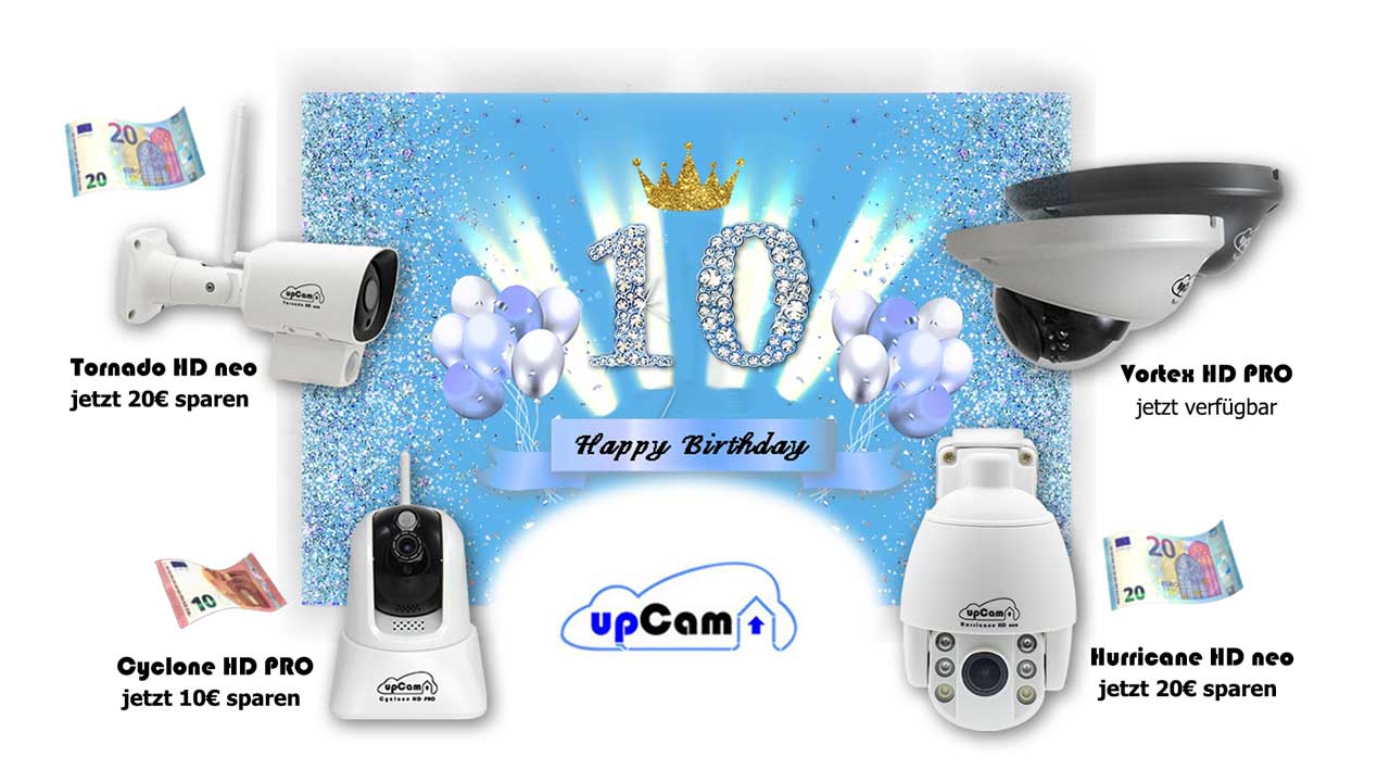 birthday-banner-1280