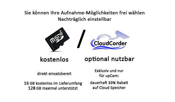 upcam-recording-comparison-small-16gb-128gb-600