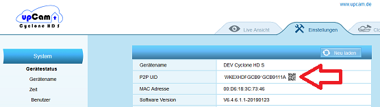 p2p-uid-installieren-3