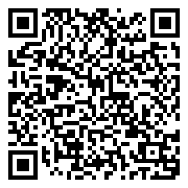 upCam-Connect-Android-1-4-5-QR-Code