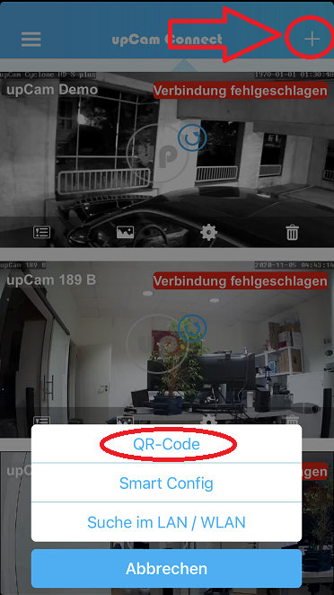 p2p-uid-installieren-5