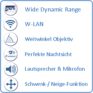 functions-chsp.png