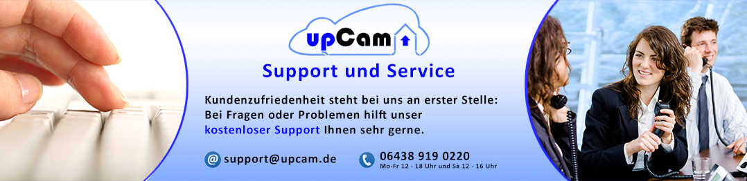 support-slider.png
